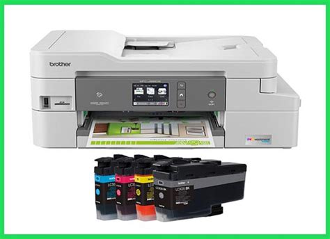 Apr 8, 2022 ... ... sublimation, sublimation printing on the best ... Epson Printer Settings For Sublimation Printing | BEST QUALITY Printing Settings For Sublimation.